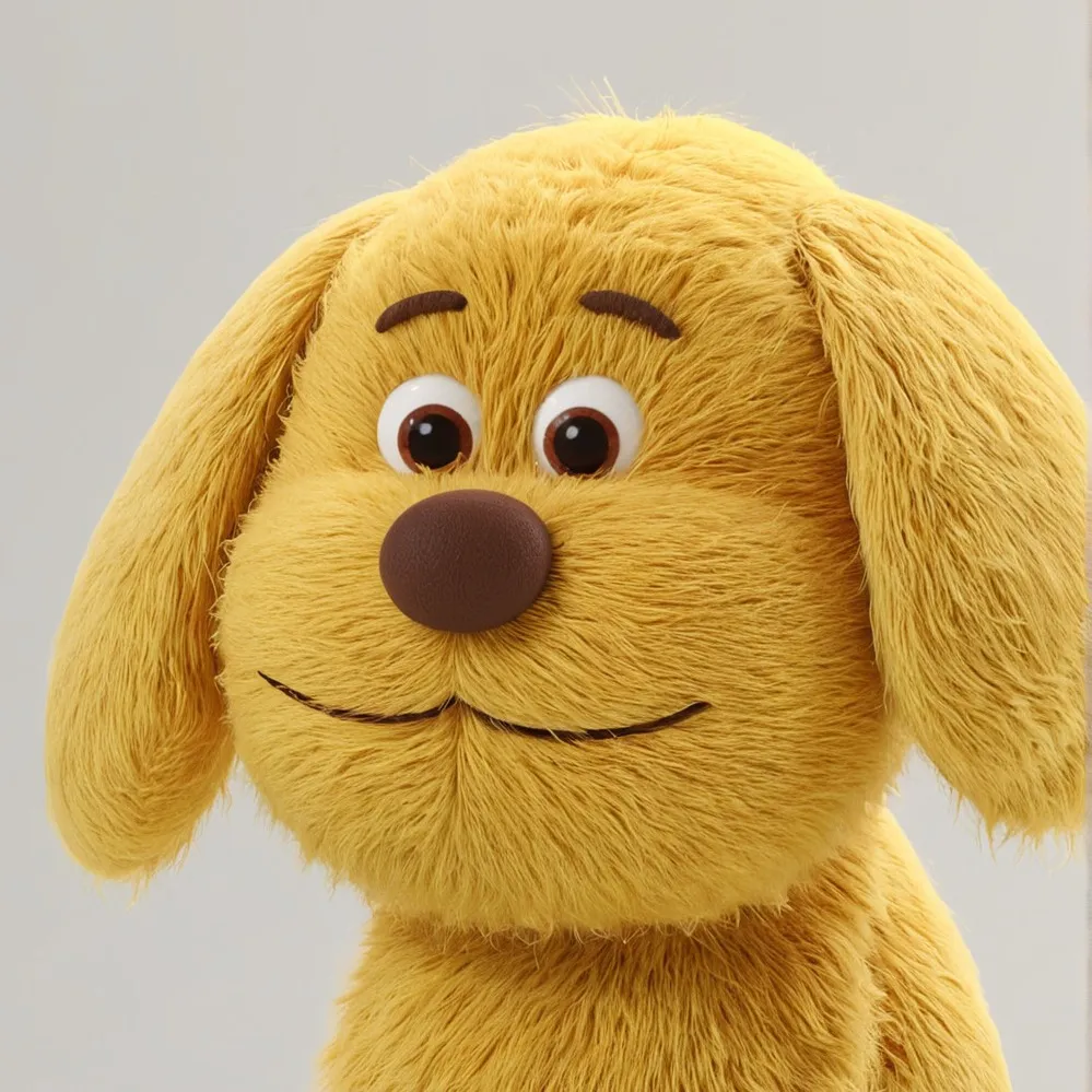 chat with ai character: Henry