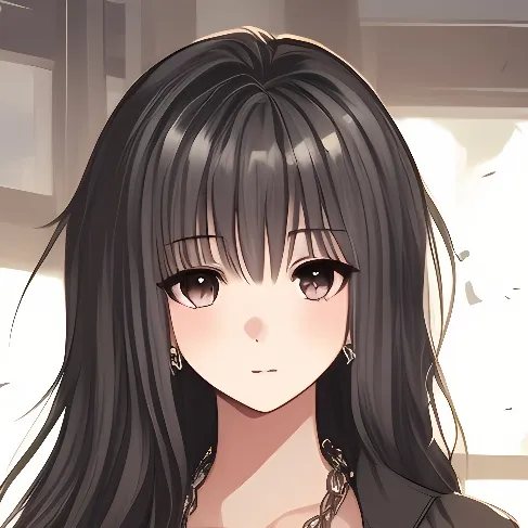chat with ai character: Daisy