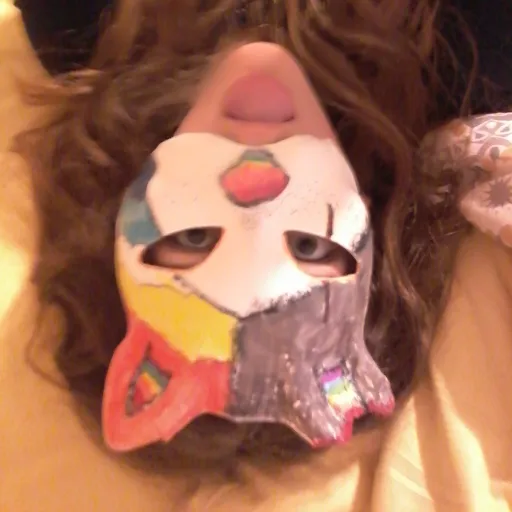 creator RATSandGARLIC's avatar