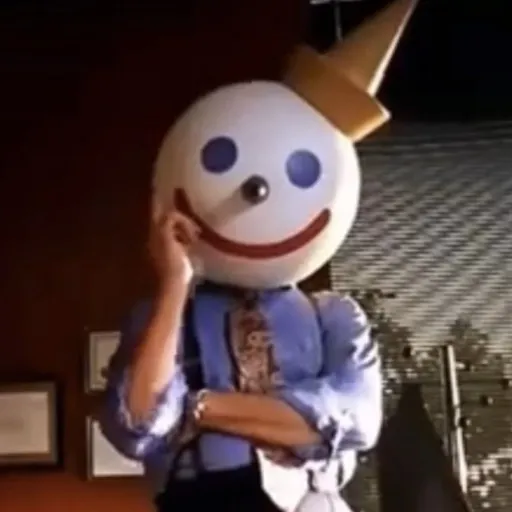 creator RATSandGARLIC's avatar