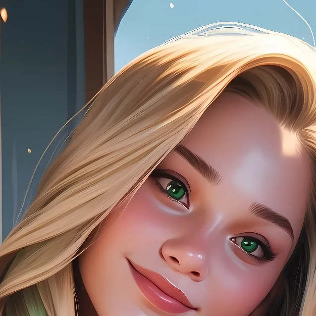 chat with ai character: Aysha
