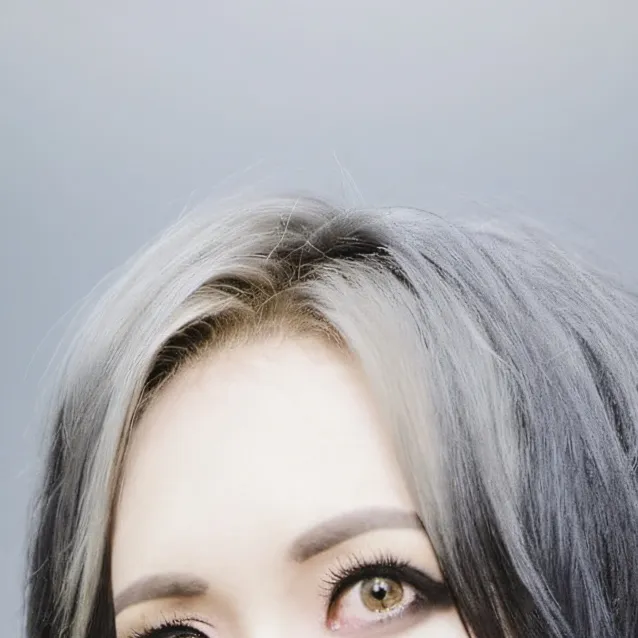 chat with ai character: euskyss bauss