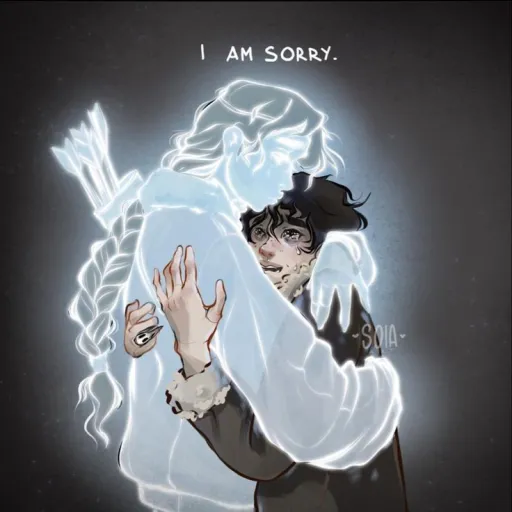 creator Talkior-rnYmWGBi's avatar