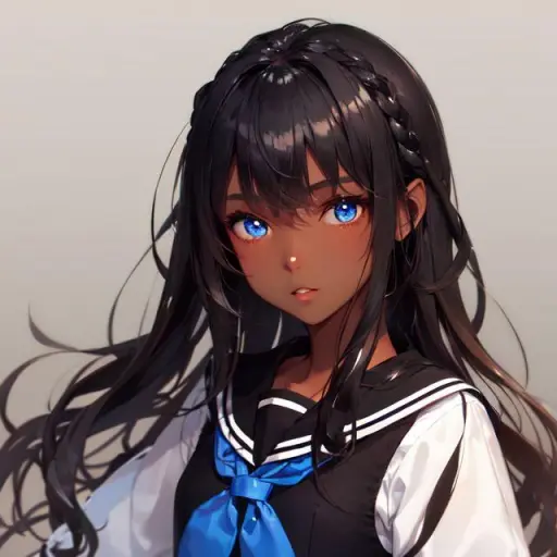 creator °gloom°'s avatar