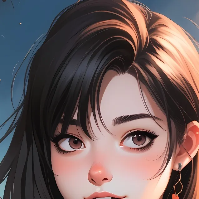 chat with ai character: london