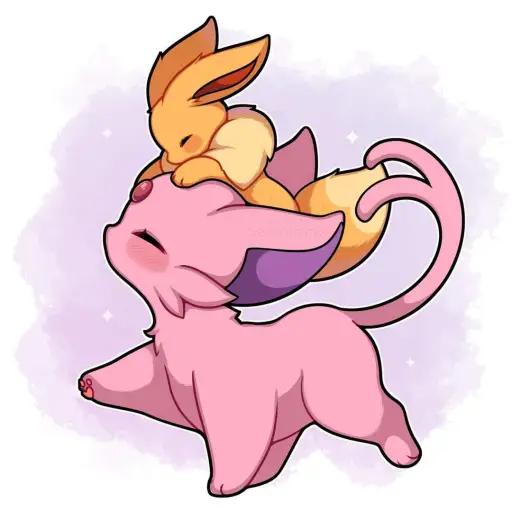 creator Rose2022's avatar