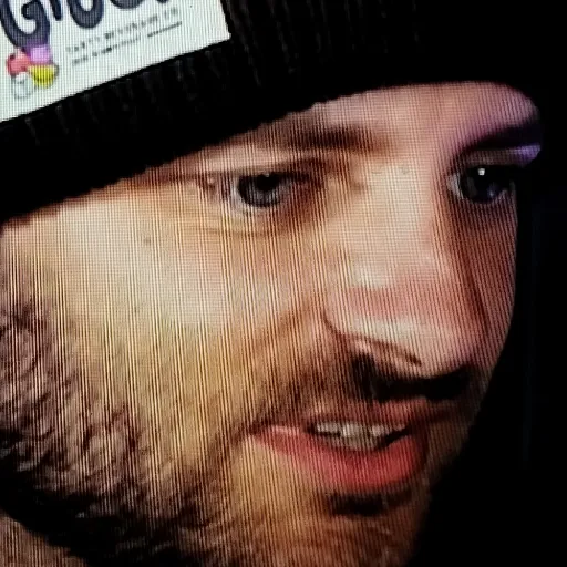 creator dub_Daddy's avatar