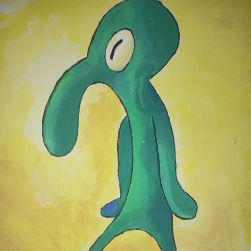 creator ZackTheNub's avatar