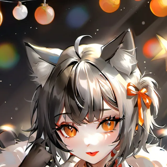 chat with ai character: Meowskulls(Remade)