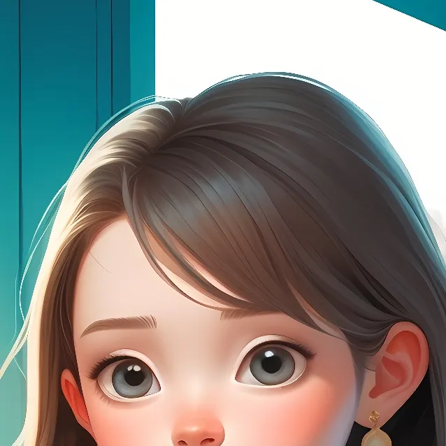 chat with ai character: Layla