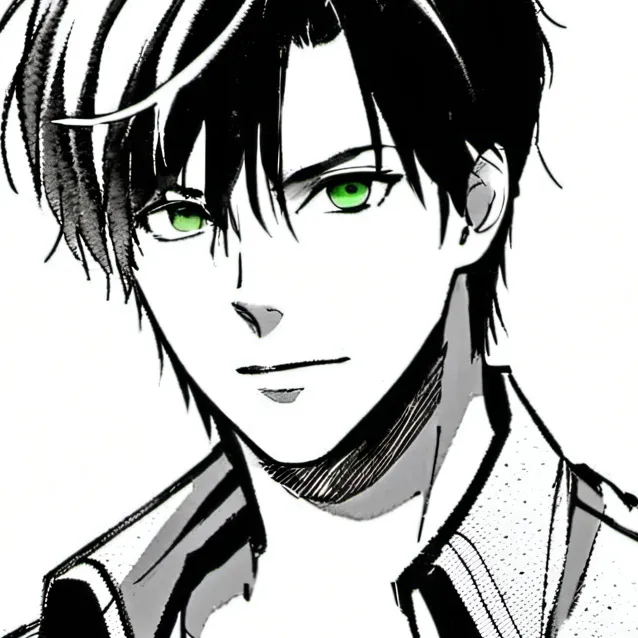 chat with ai character: Tony Dinozzo