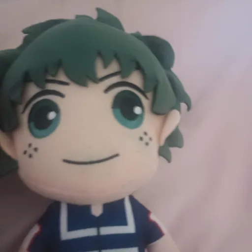 creator _★MHA★_'s avatar