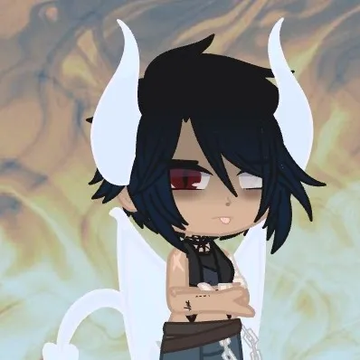 creator wildfire reaper's avatar