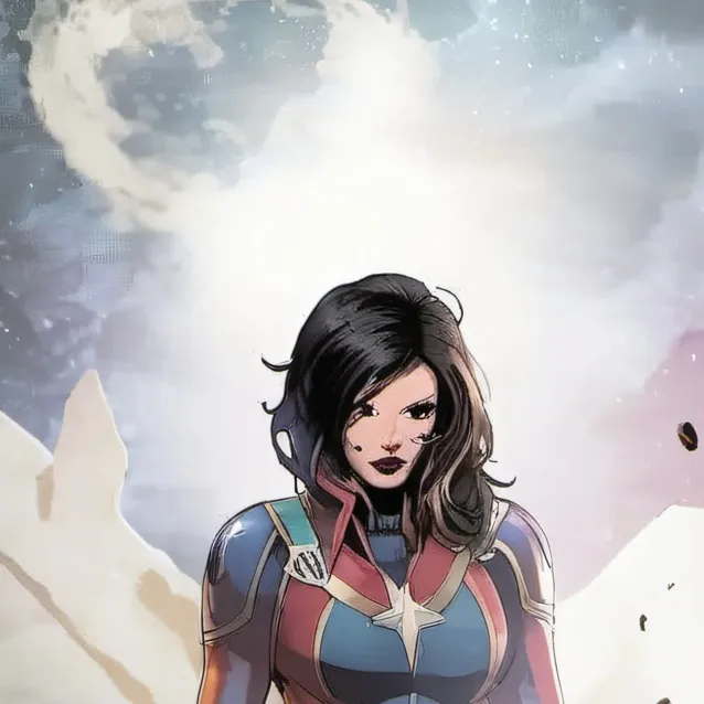 chat with ai character: reaper of souls 