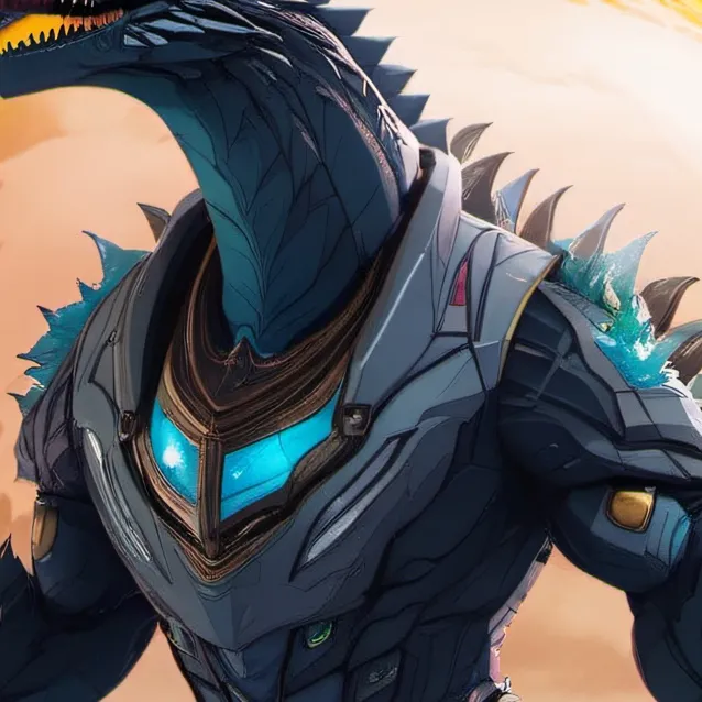 chat with ai character: choose your own 