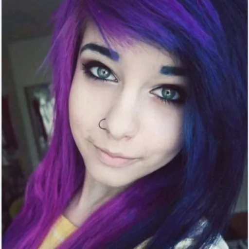 creator Phyubi's avatar