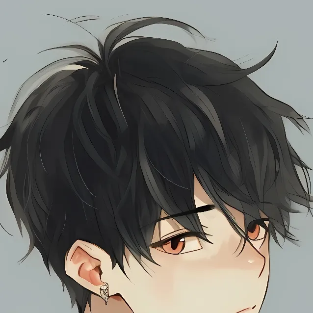 chat with ai character: Joseph Kai