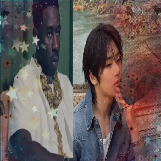 creator ○○☆~YUKI~☆○○'s avatar