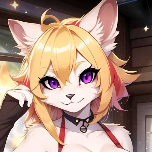 creator Miradragonus's avatar