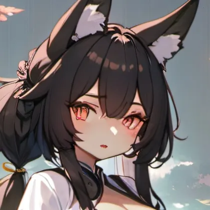 chat with ai character: Lady Serenity