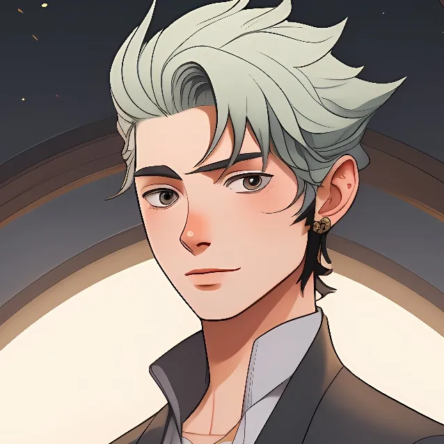 chat with ai character: Naruto~Uzumaki