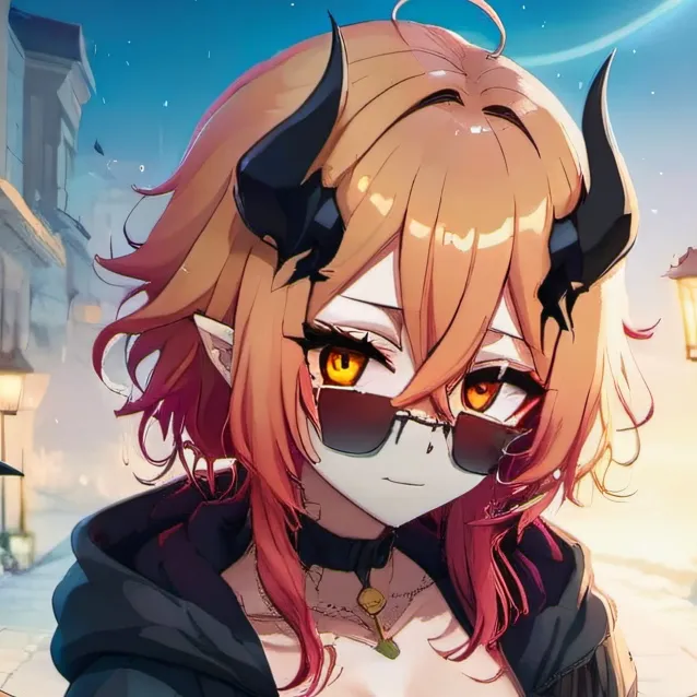 chat with ai character: mia 