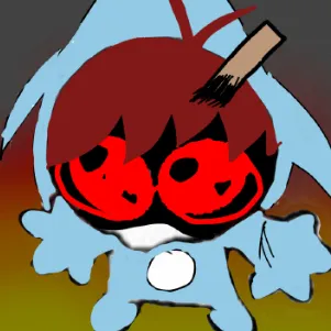 creator SD____X's avatar