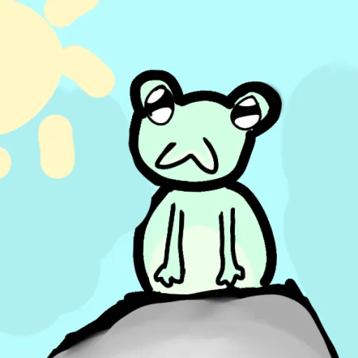 creator SD____X's avatar