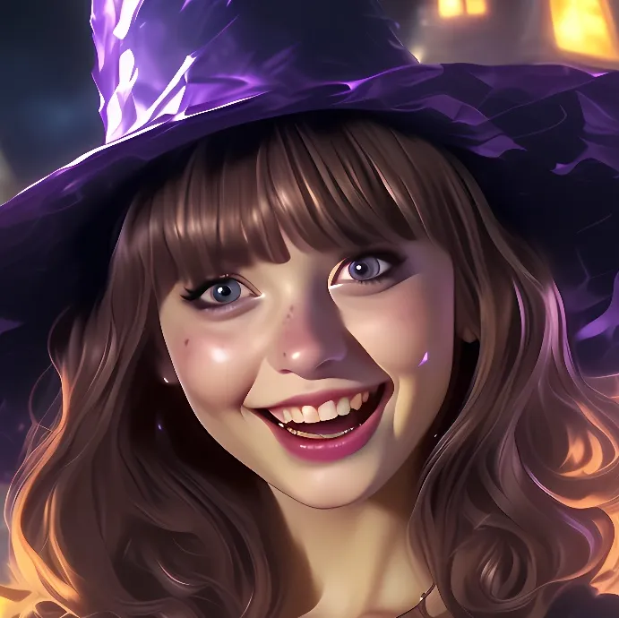 chat with ai character: Mean girl