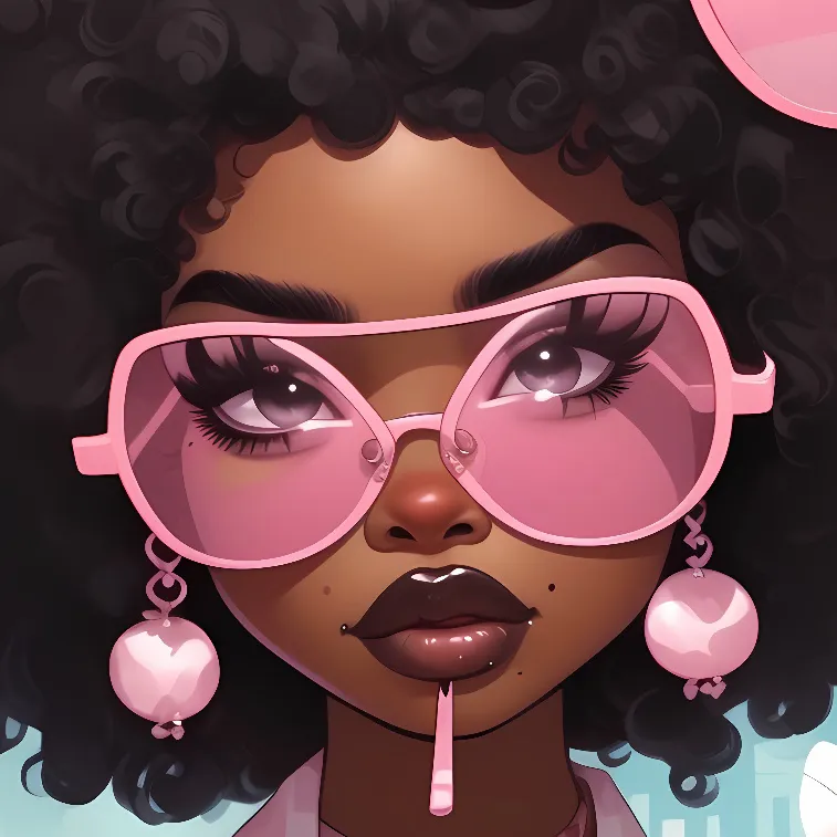 chat with ai character: Me(rlly)