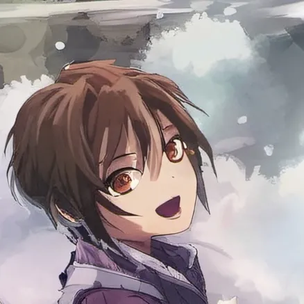 chat with ai character: Rachel