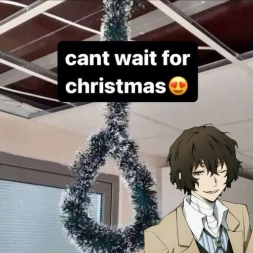 creator Ryu♡'s avatar