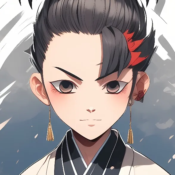 chat with ai character: Sally 