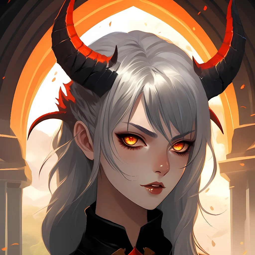 chat with ai character: Izumi Aiko