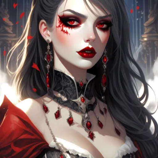 creator KaTelen's avatar
