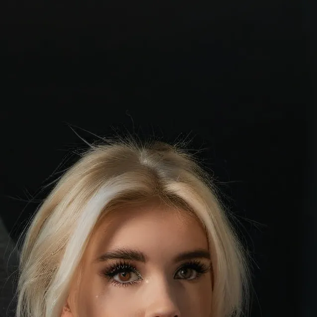chat with ai character: Clara