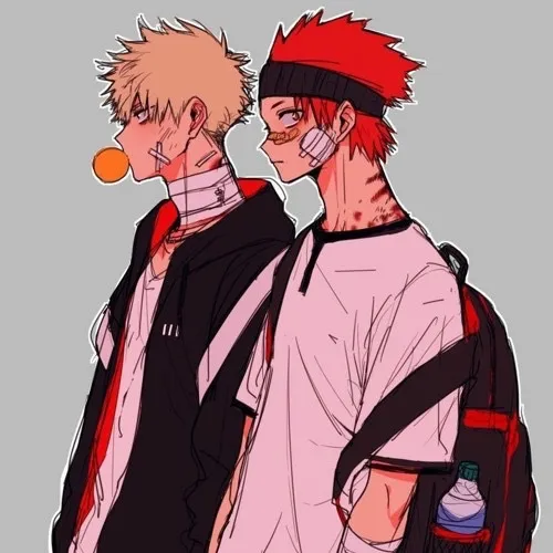 creator RedRiotOfficial's avatar