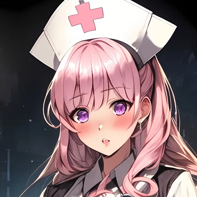 chat with ai character: muja kina