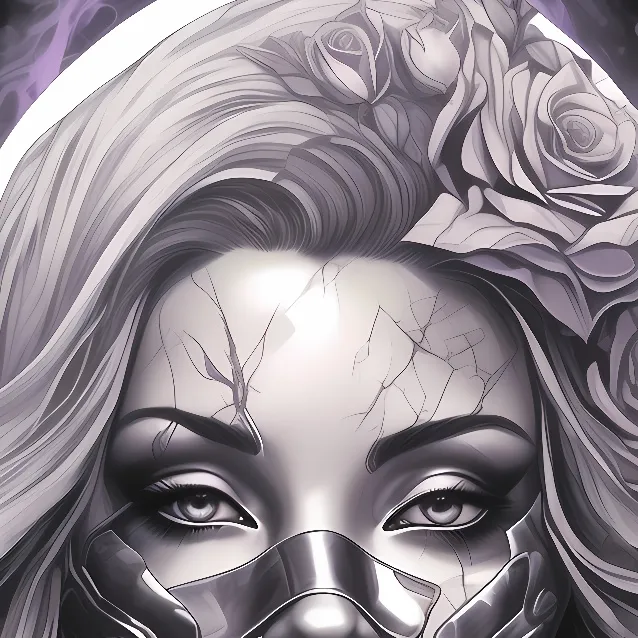 chat with ai character: Elena Grant