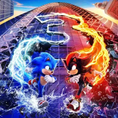 creator sonic th's avatar