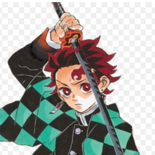 creator Rengoku’scumsock's avatar