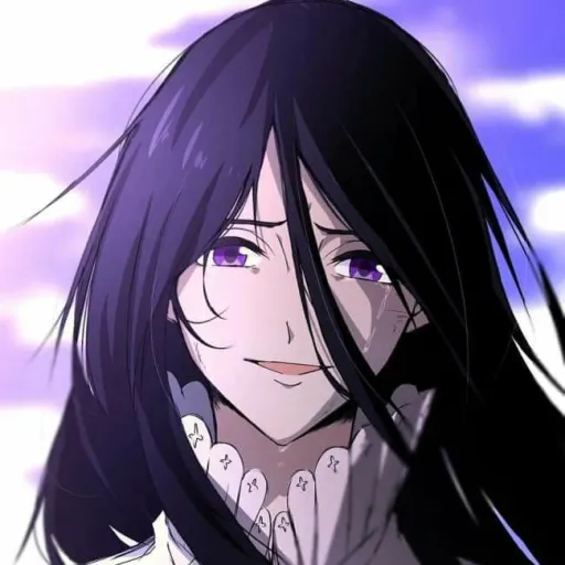 creator ★.*bella*.★'s avatar