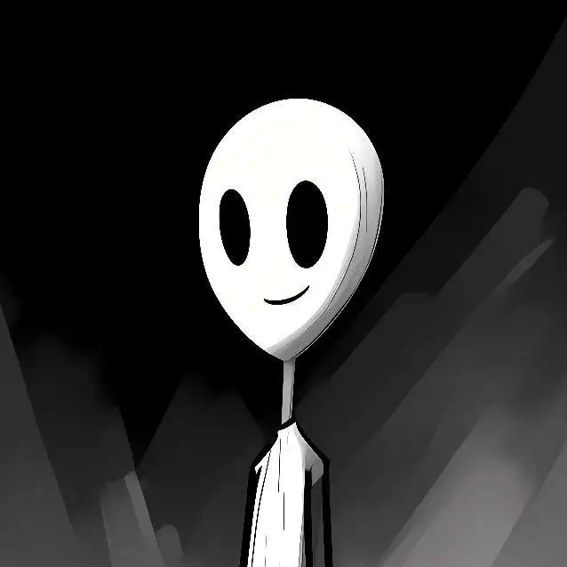 chat with ai character: mr freeman