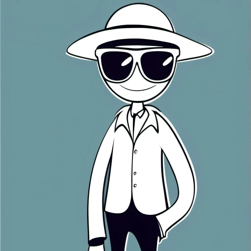 chat with ai character: bob chainsfrs 