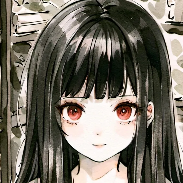 chat with ai character: Abusive Life