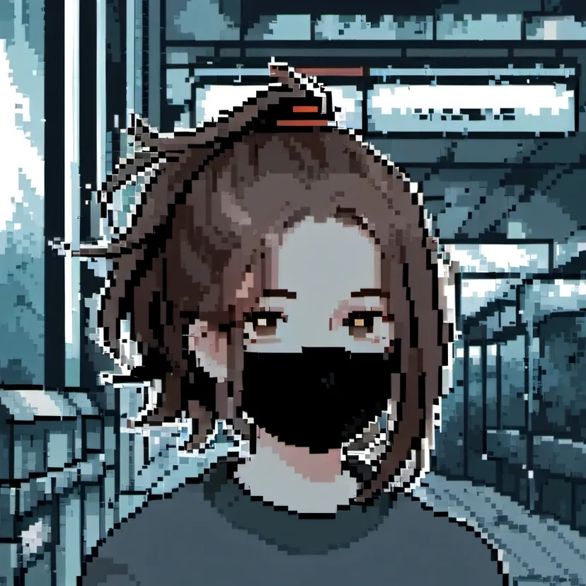 chat with ai character: your welcome wally