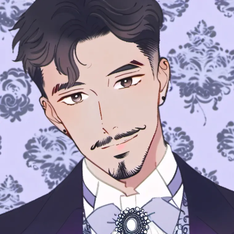 chat with ai character: Angus Ciprianni