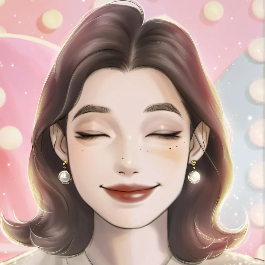 chat with ai character: Elenois Sverchzt