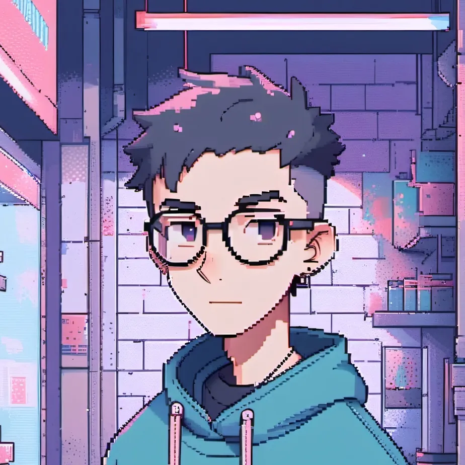 chat with ai character: Steven Rudboys