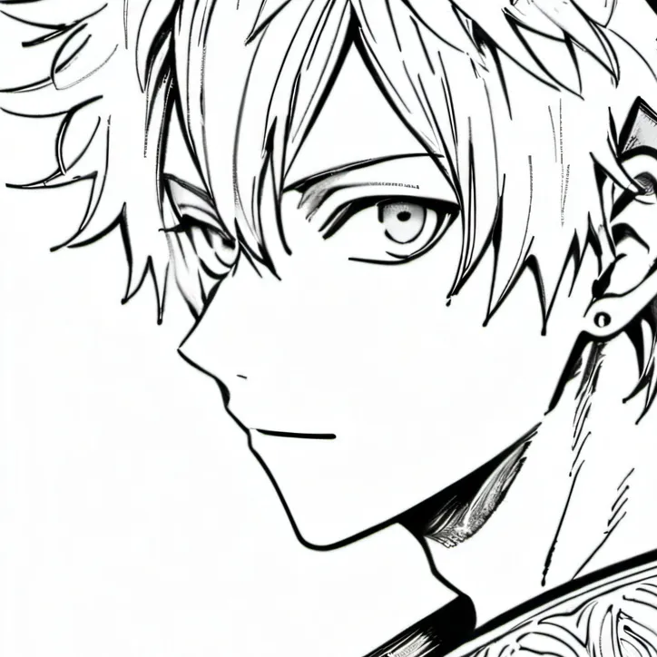 chat with ai character:  Katsuki Bakugo